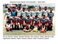 /album/decada-de-1990/esporte-clube-catole-2-jpg/